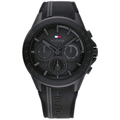 Tommy Hilfiger Aiden 179 1861