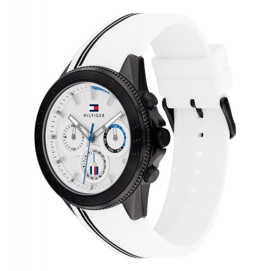 Tommy Hilfiger Aiden 179 1862