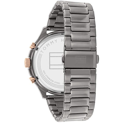 Tommy Hilfiger Asher 179 1871
