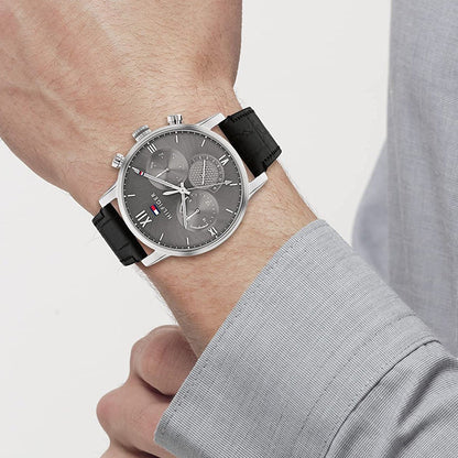 Tommy Hilfiger Sullivan 179 1883
