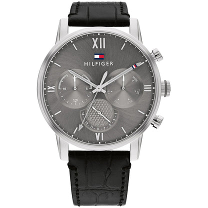 Tommy Hilfiger Sullivan 179 1883