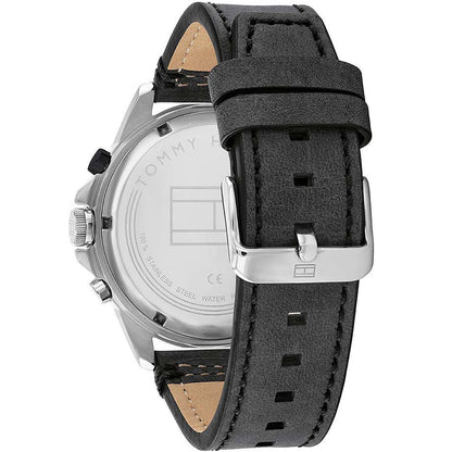 Tommy Hilfiger Harley 179 1894