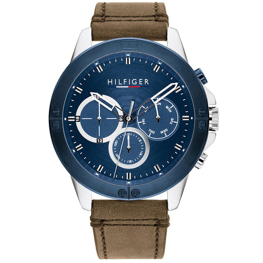 Tommy Hilfiger Harley 179 1895
