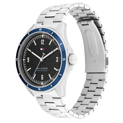 Tommy Hilfiger Casual 179 1901