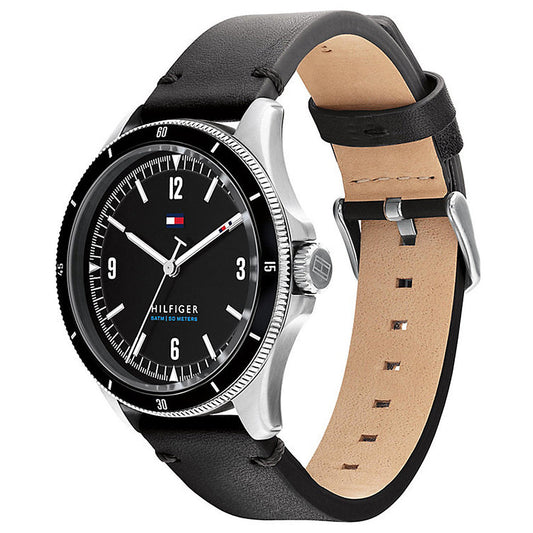 Tommy Hilfiger Maverick 179 1904