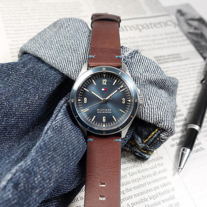 Tommy Hilfiger Maverick 179 1905