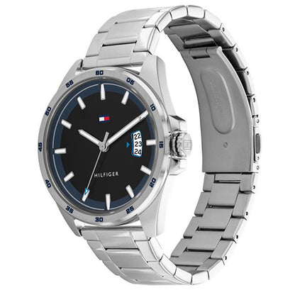 Tommy Hilfiger Carter 179 1910