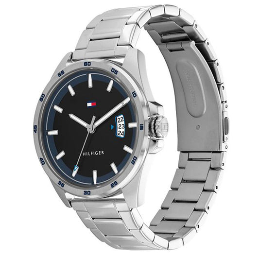 Tommy Hilfiger Carter 179 1910