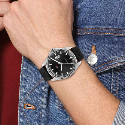Tommy Hilfiger Carter 179 1915