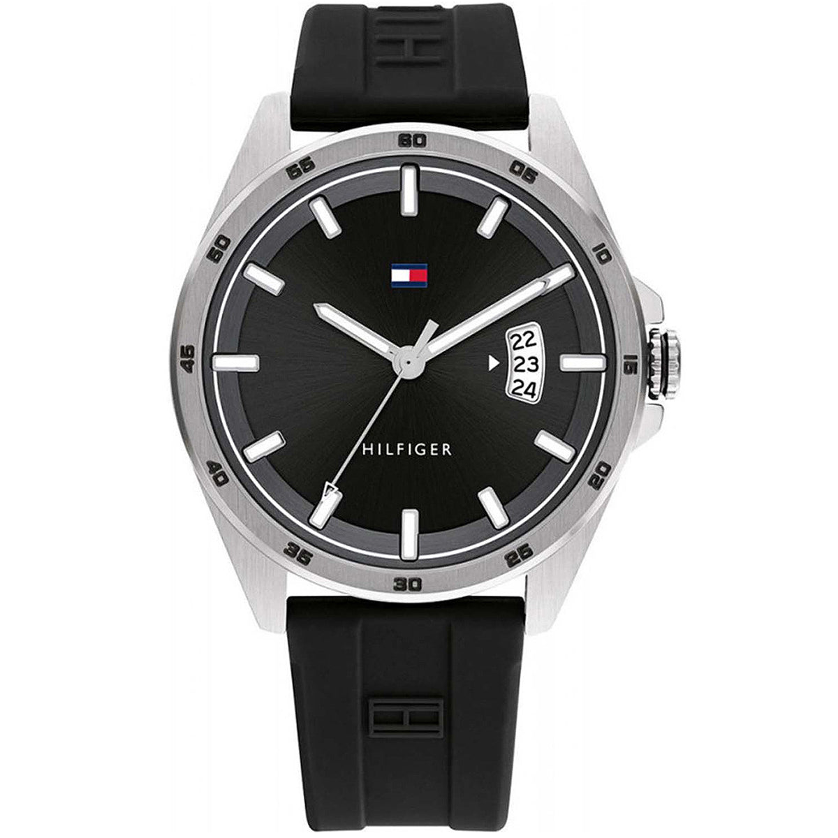 Tommy Hilfiger Carter 179 1915