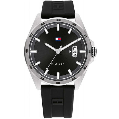 Tommy Hilfiger Carter 179 1915