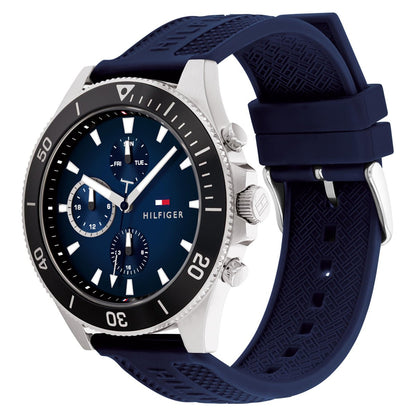 Tommy Hilfiger Larson 179 1920