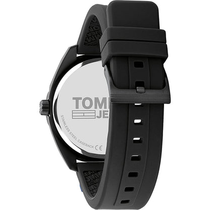 Tommy Hilfiger San Diego 179 1928