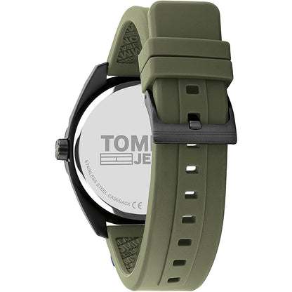 Tommy Hilfiger San Diego 179 1930