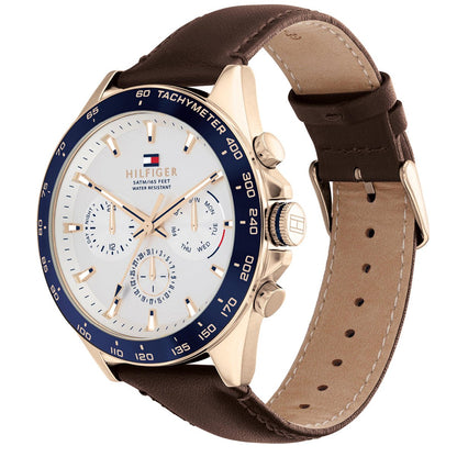 Tommy Hilfiger Carnation 179 1966
