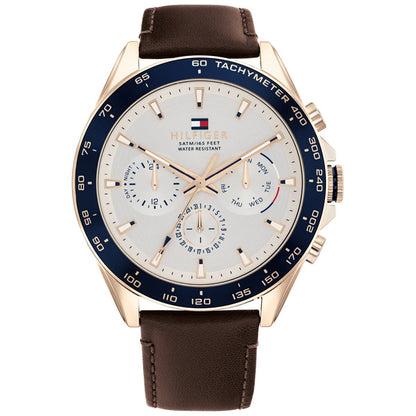 Tommy Hilfiger Carnation 179 1966