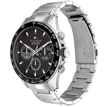 Tommy Hilfiger Owen 179 1967