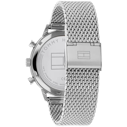Tommy Hilfiger Leonard 179 1988