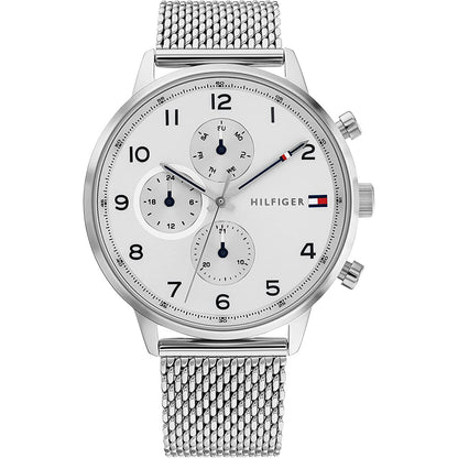 Tommy Hilfiger Leonard 179 1988