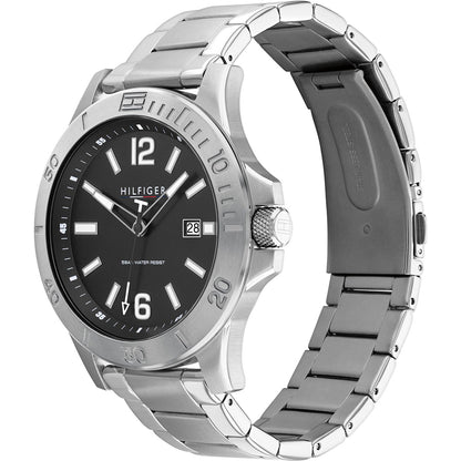 Tommy Hilfiger Ryan 179 1995