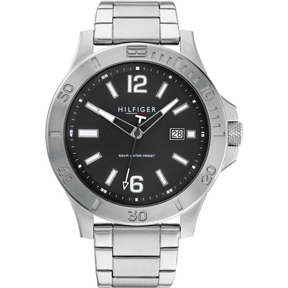 Tommy Hilfiger Ryan 179 1995