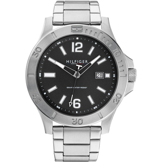 Tommy Hilfiger Ryan 179 1995