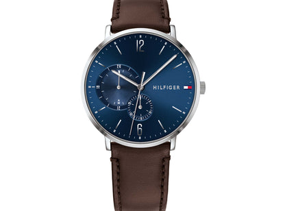 Tommy Hilfiger Brooklyn 179 1508