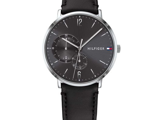 Tommy Hilfiger Brooklyn 179 1509