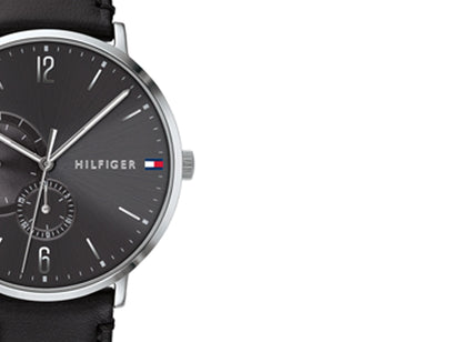 Tommy Hilfiger Brooklyn 179 1509