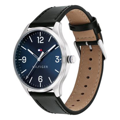 Tommy Hilfiger Essentials 179 1520