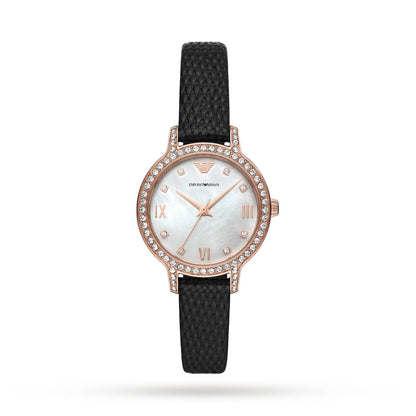 Emporio Armani A11485 Womens Watch