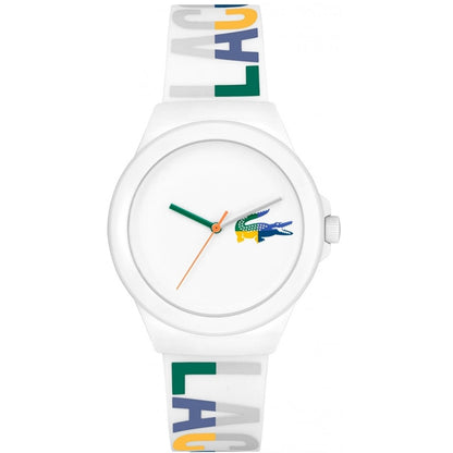 Lacoste Neocroc 2001217