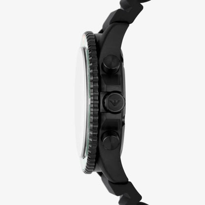 Emporio Armani Ar11463 Mens Chronograph Watch