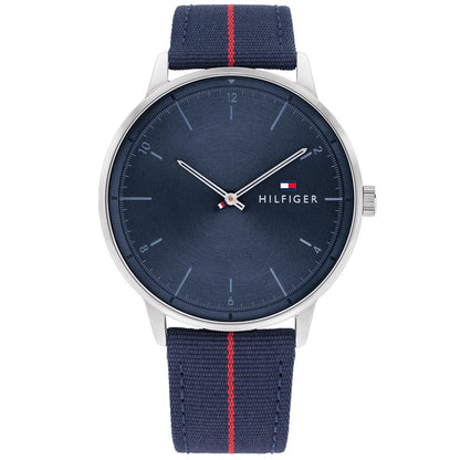 Tommy Hilfiger Hendrix 277 0108