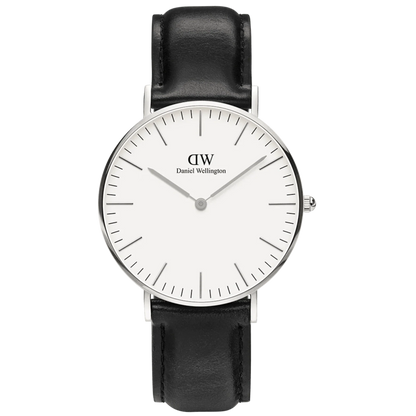 Daniel Wellington Mens Watch Dw00100053