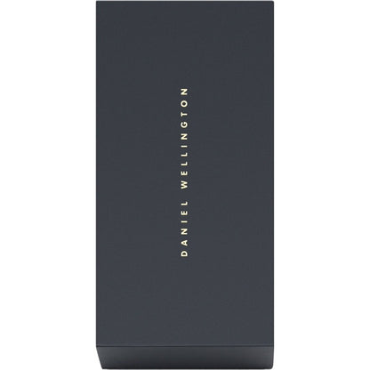 Daniel Wellington Ladies Petite Evergold Watch Dw00100348
