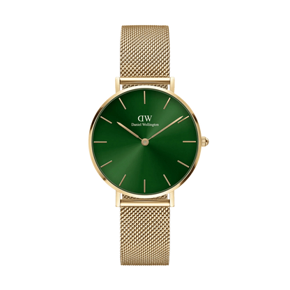 Daniel Wellington Ladies Watch Dw00100479