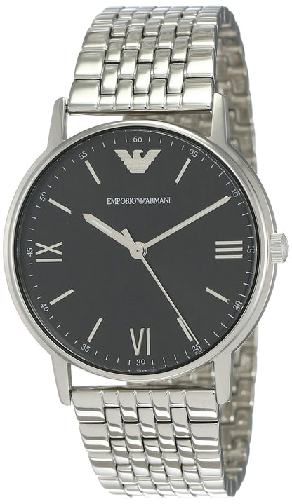 Emporio Armani Watch For Men Ar11152