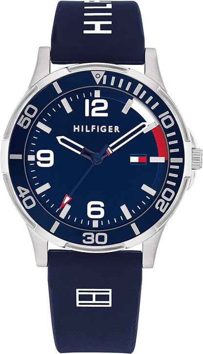 Tommy Hilfiger Youth 172 0016
