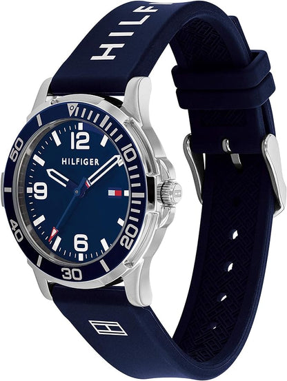 Tommy Hilfiger Youth 172 0016