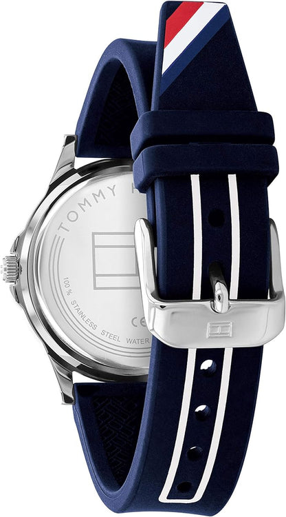 Tommy Hilfiger Youth 172 0016