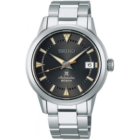 Seiko Prospex 1959 Alpinist Sbdc147 Spb243j1