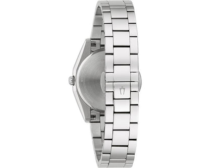 Classic Surveyor Expansion Watch 96p228