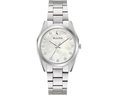 Classic Surveyor Expansion Watch 96p228