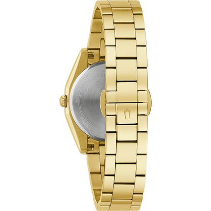 Ladies Surveyor Watch