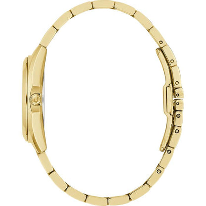 Ladies Surveyor Watch