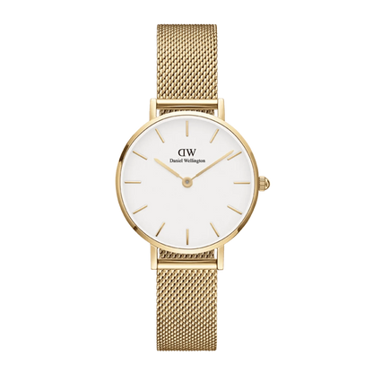 Daniel Wellington Ladies Watch Dw00100346