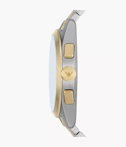 Emporio Armani Ar11511 Mens Chronograph Watch
