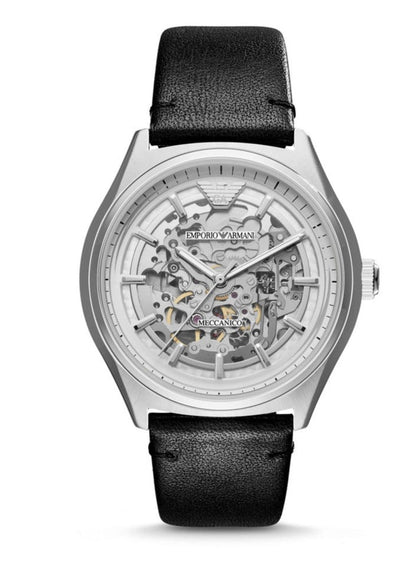Emporio Armani Watch For Men Ar60003