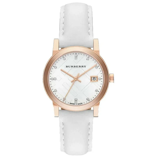 Burberry Ladies Watch 1